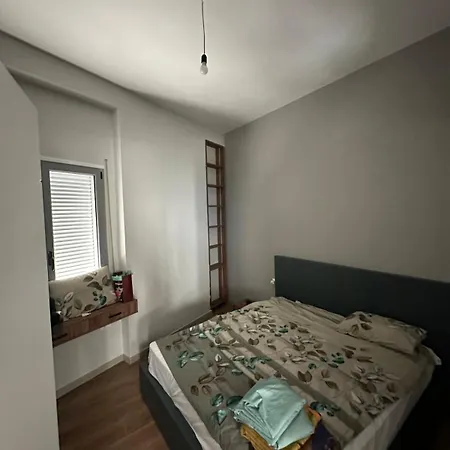 New Mountain View Retreat Apartment
